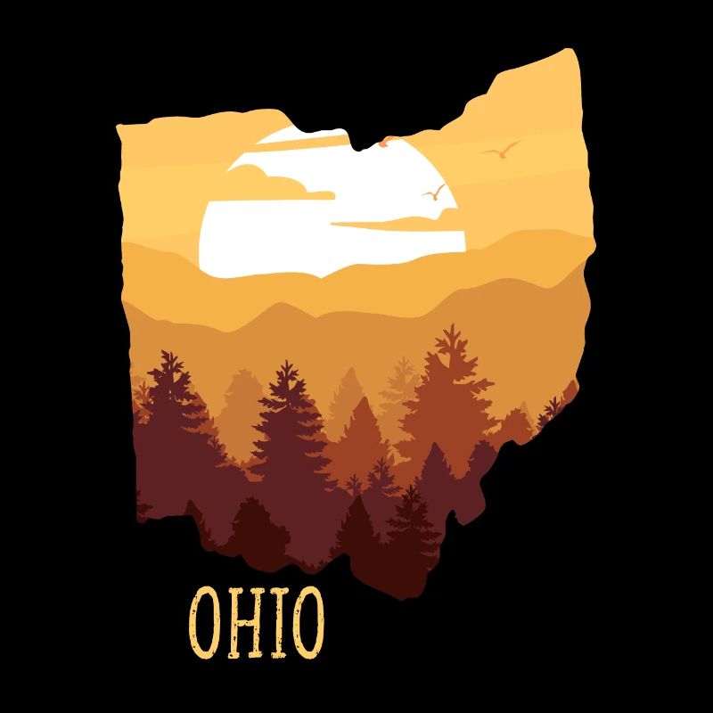 Ohio