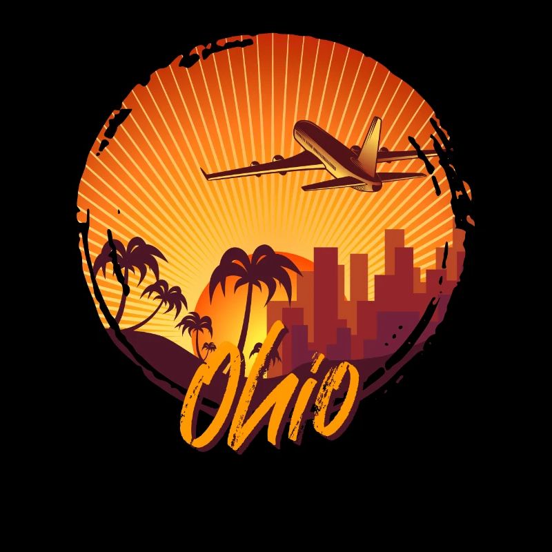 Ohio