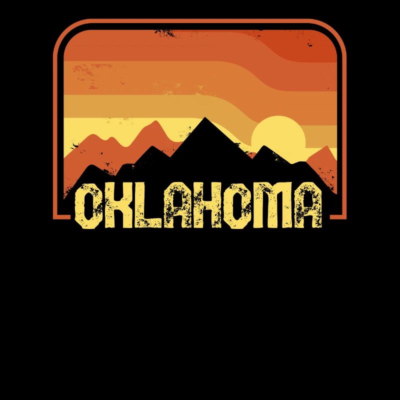 Oklahoma