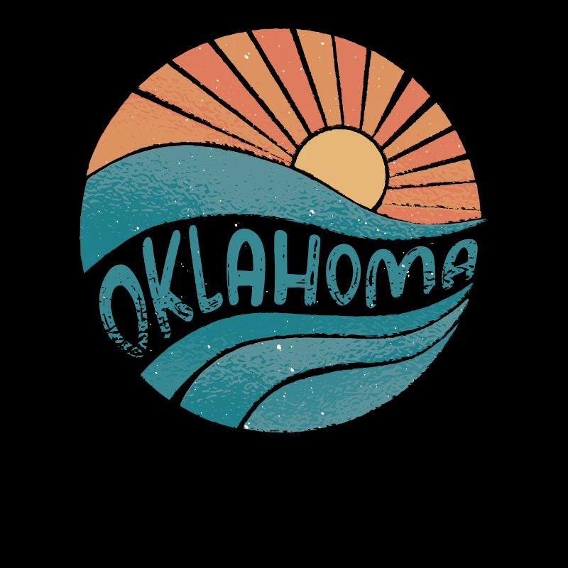 Oklahoma