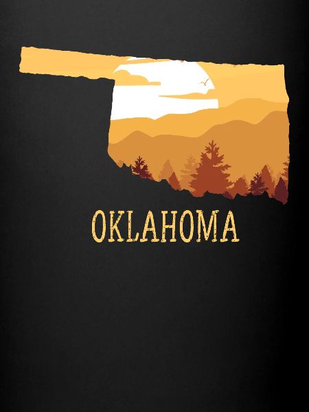 Oklahoma