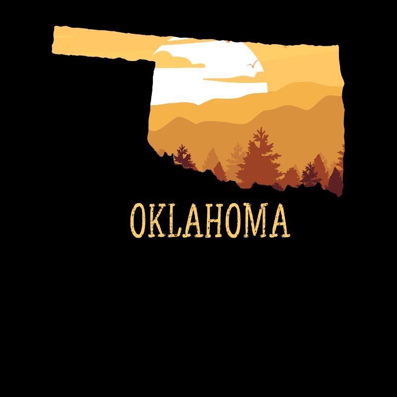 Oklahoma