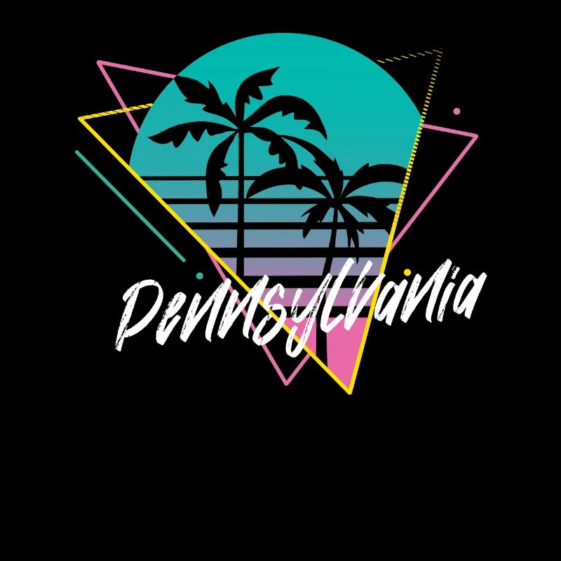 Pennsylvania
