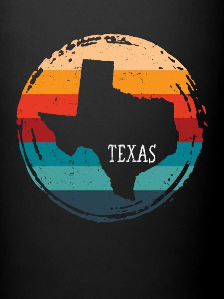 Texas