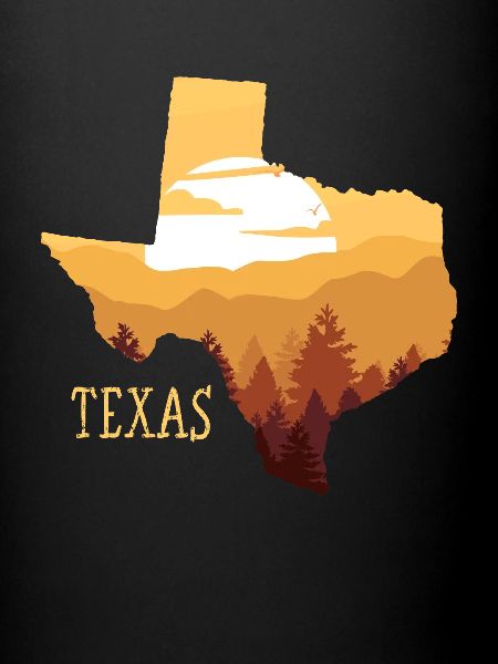Texas