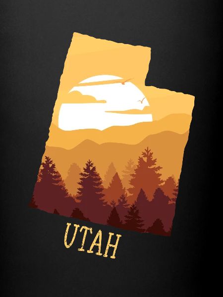 Utah