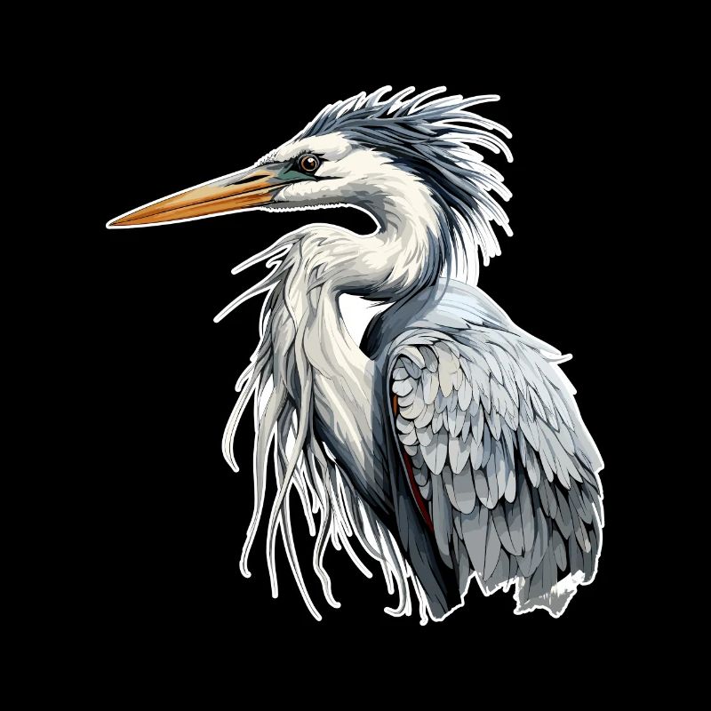 Heron
