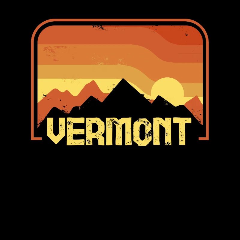 vermont