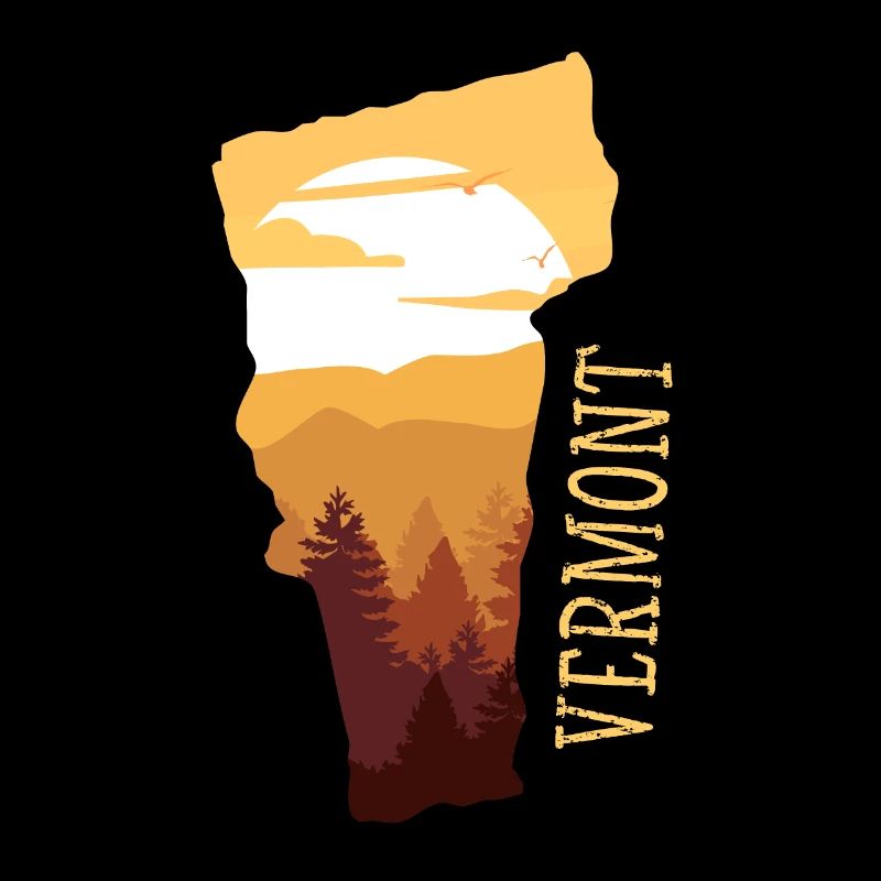 vermont