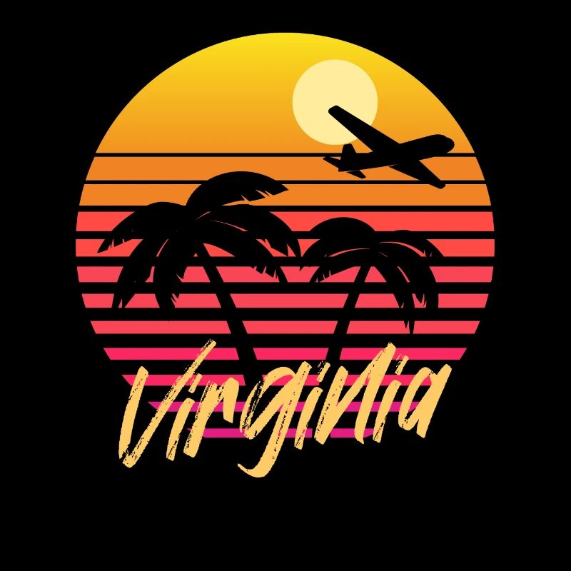 Virginia