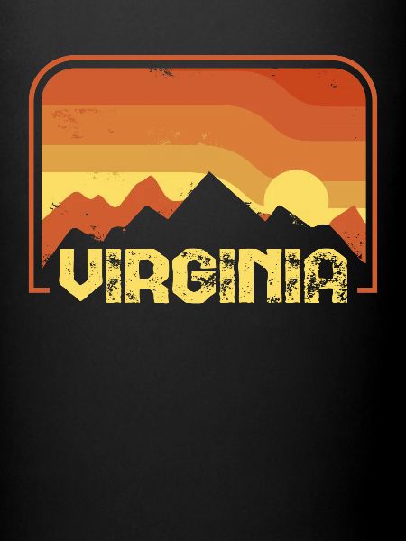 Virginia