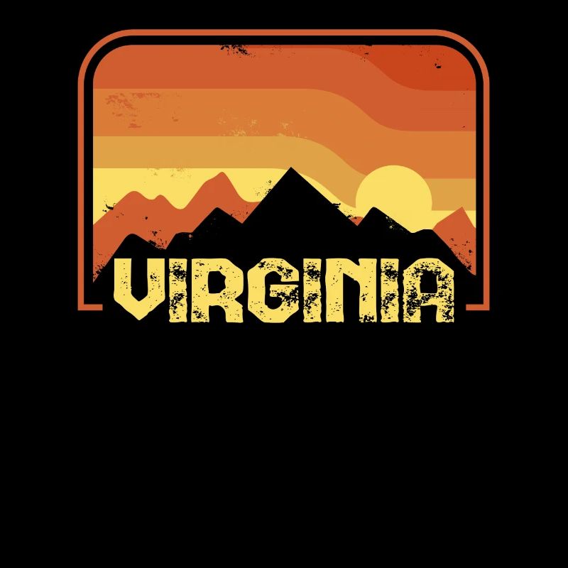 Virginia
