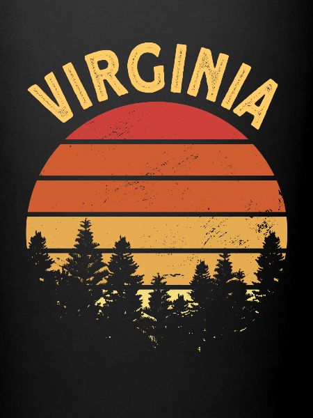 Virginia