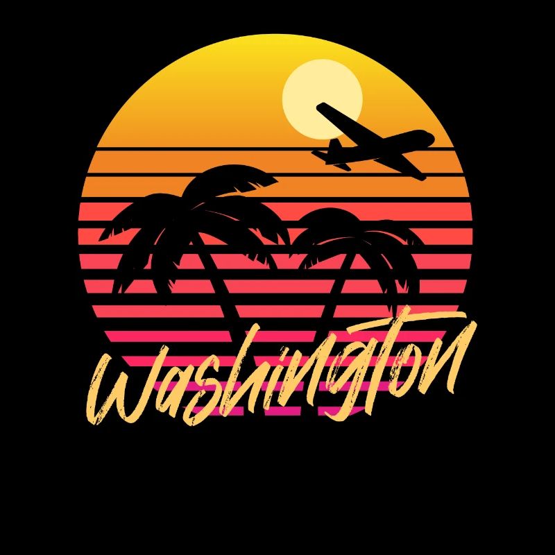 Washington