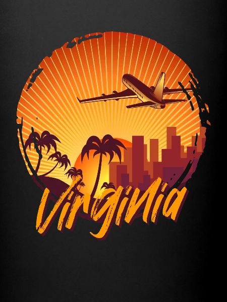 Virginia