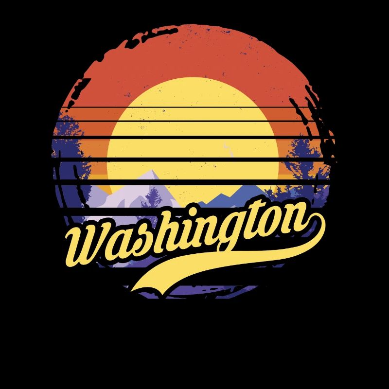 Washington