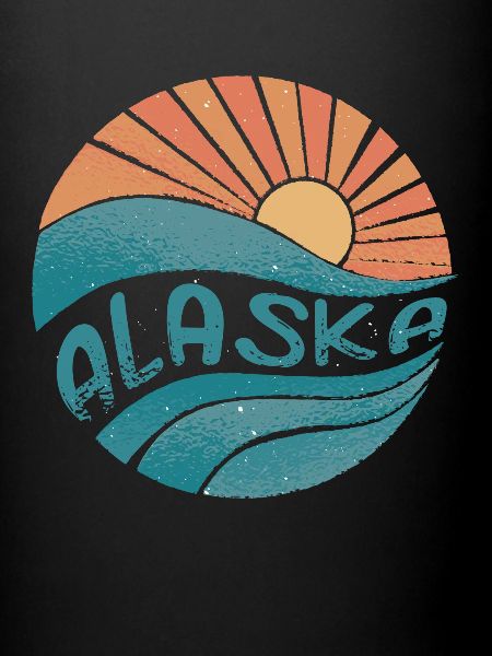 Alaska