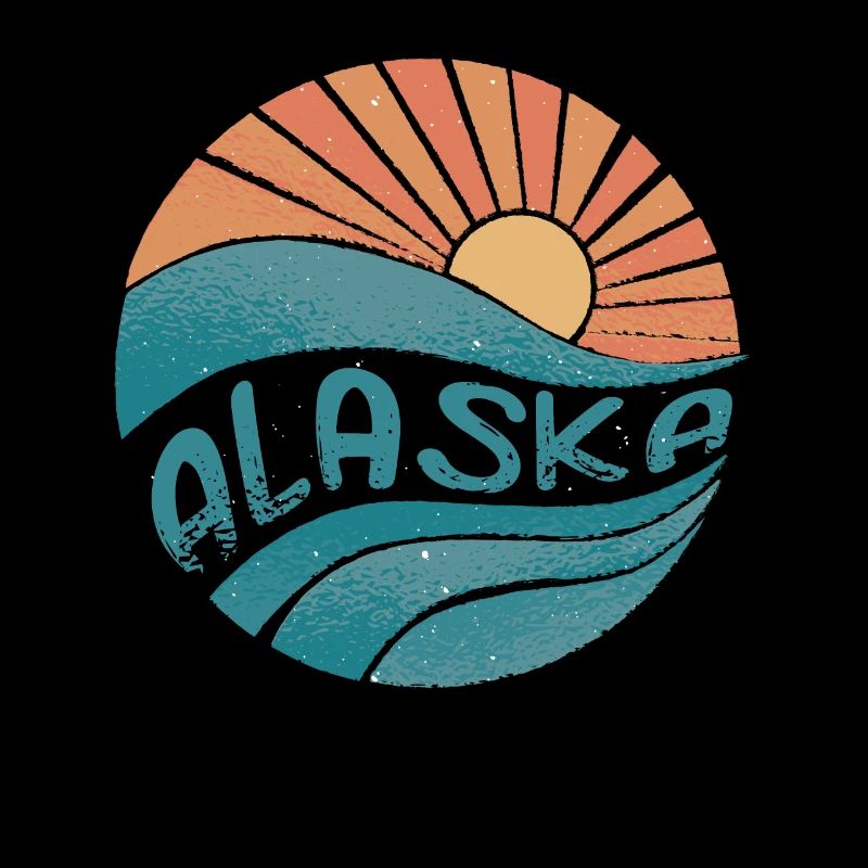 Alaska