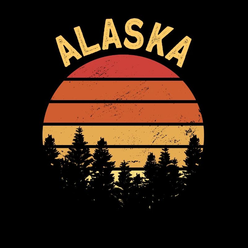 Alaska