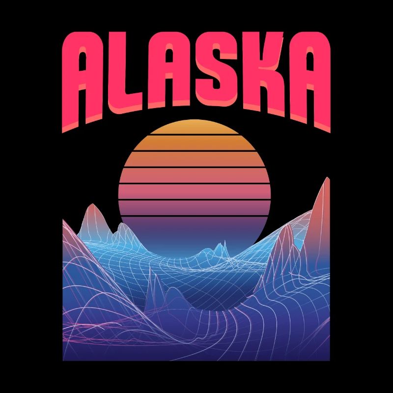Alaska