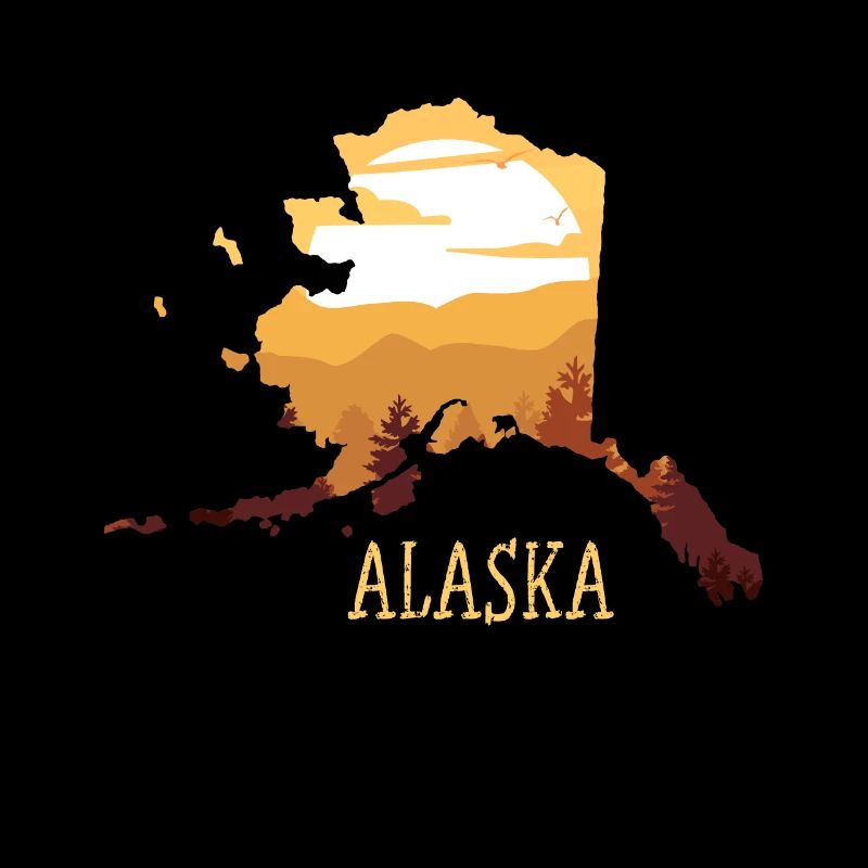 Alaska