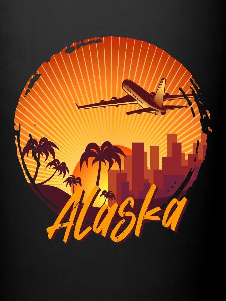 Alaska