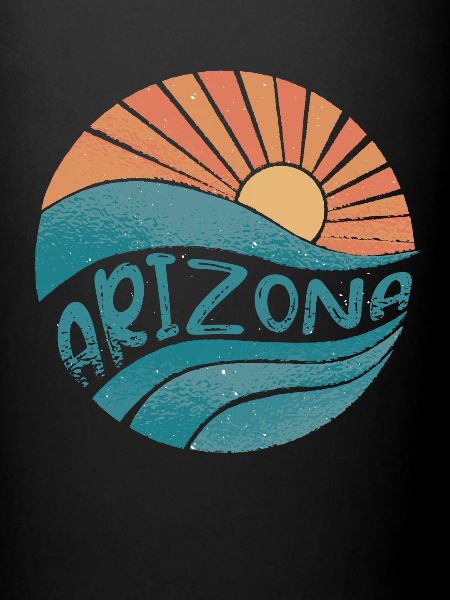 Arizona