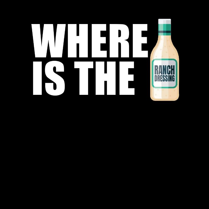 Wo ist die Ranch Love Ranch an der Ranch