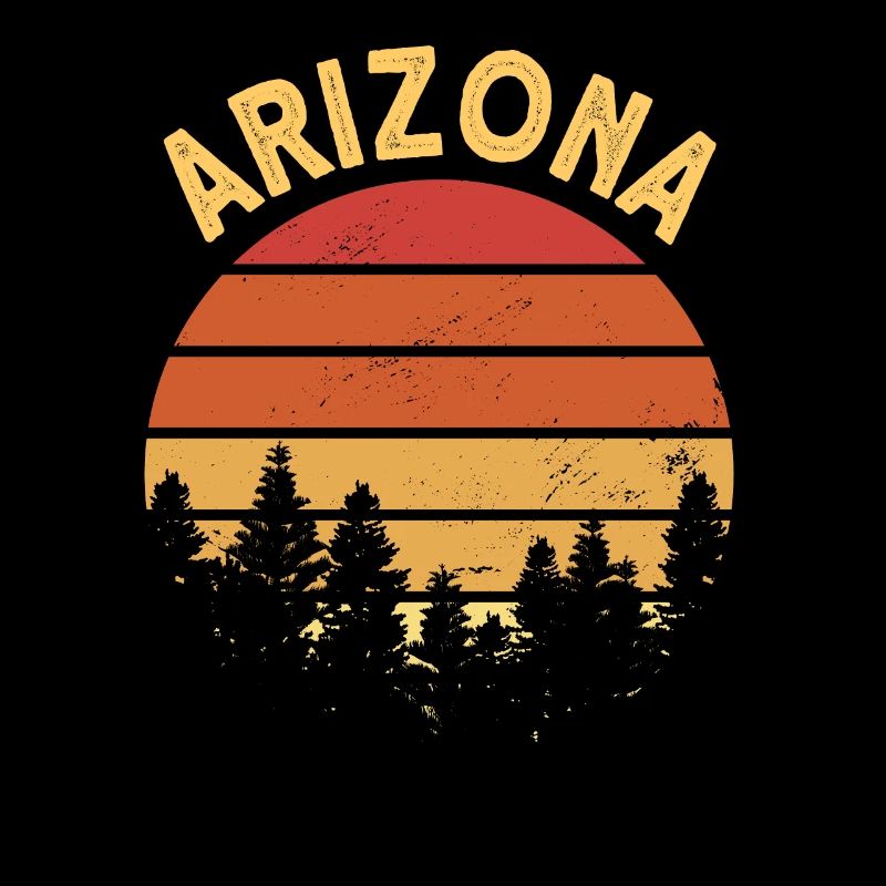 Arizona