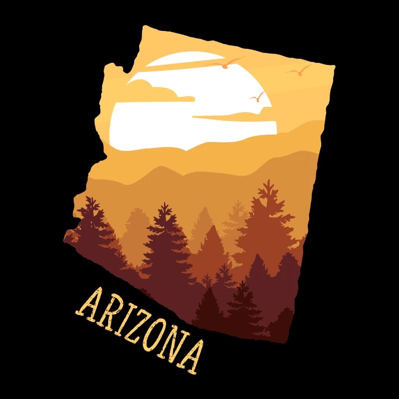 Arizona