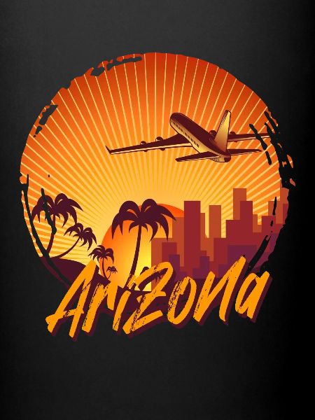 Arizona
