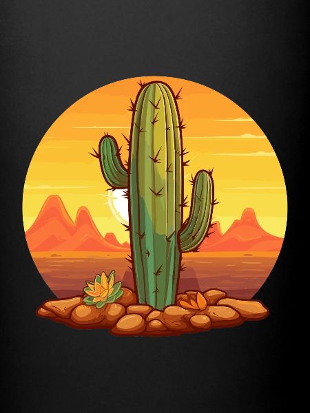 Cactus
