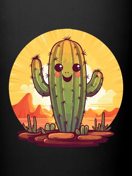 Cactus