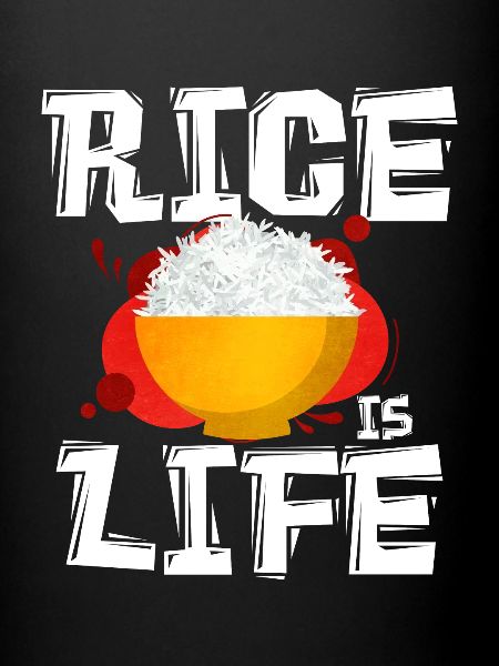 Rice