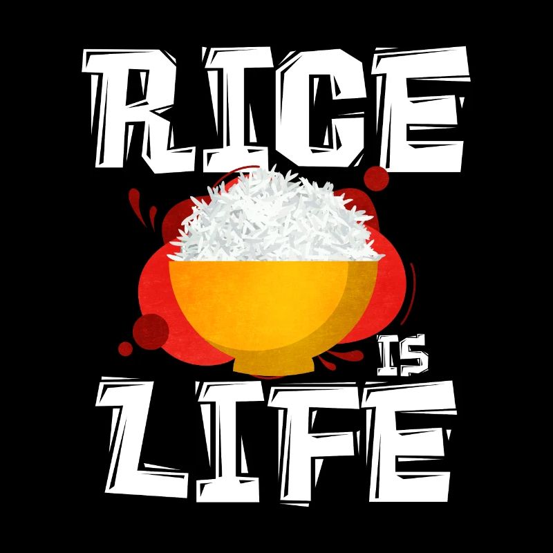 Rice