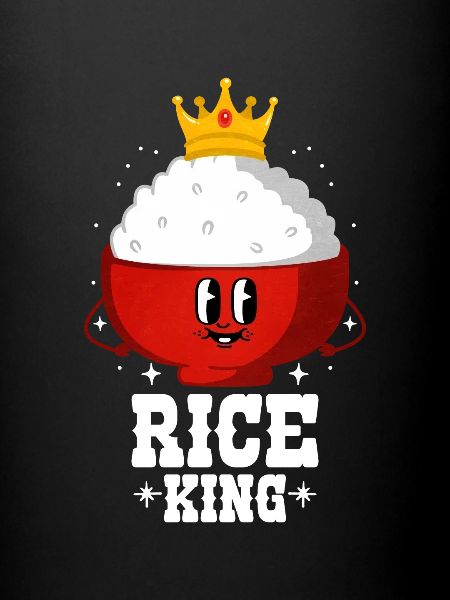 Rice
