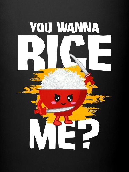 Riz