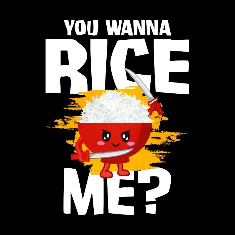 Rice