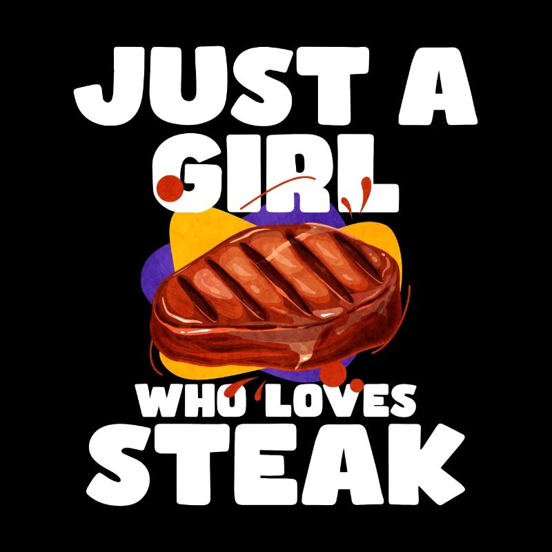 Steak