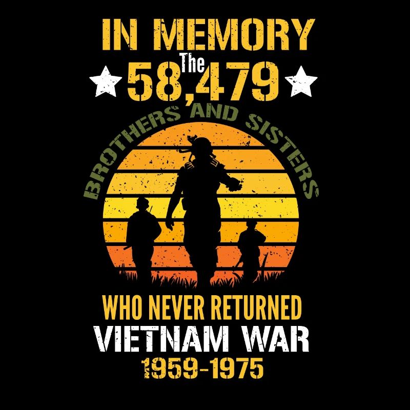 Vétéran du Vietnam