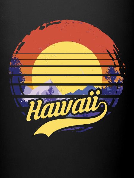 Hawaï