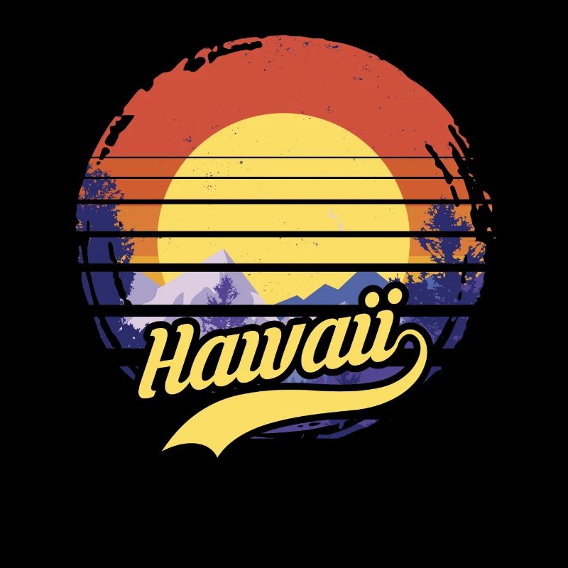 Hawaii