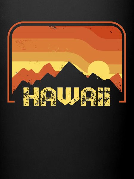 hawaii