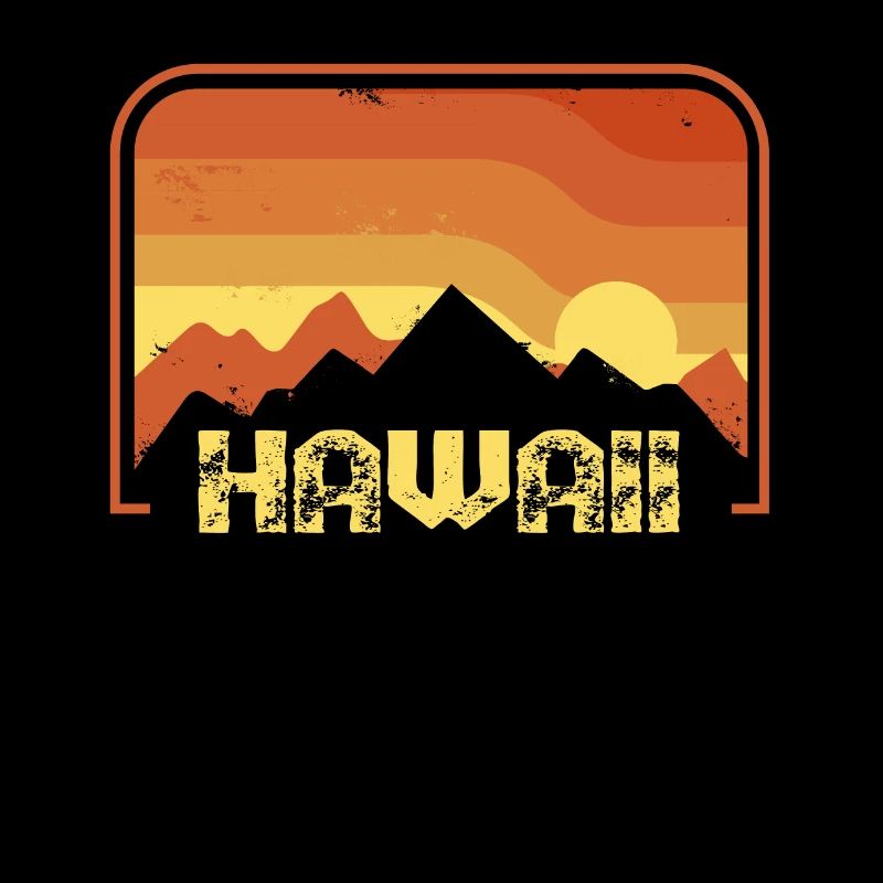 Hawaï