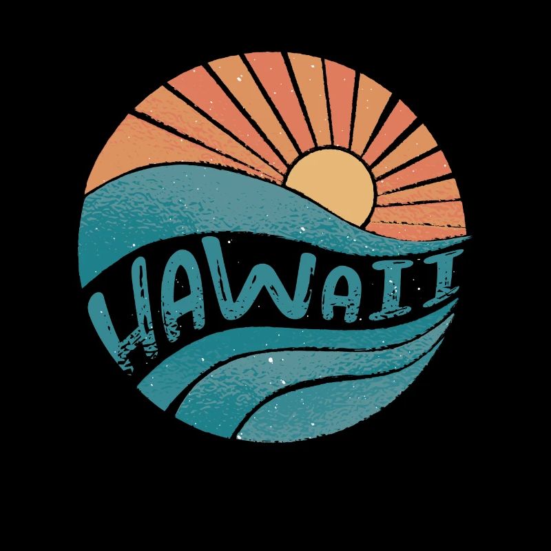 Hawaï
