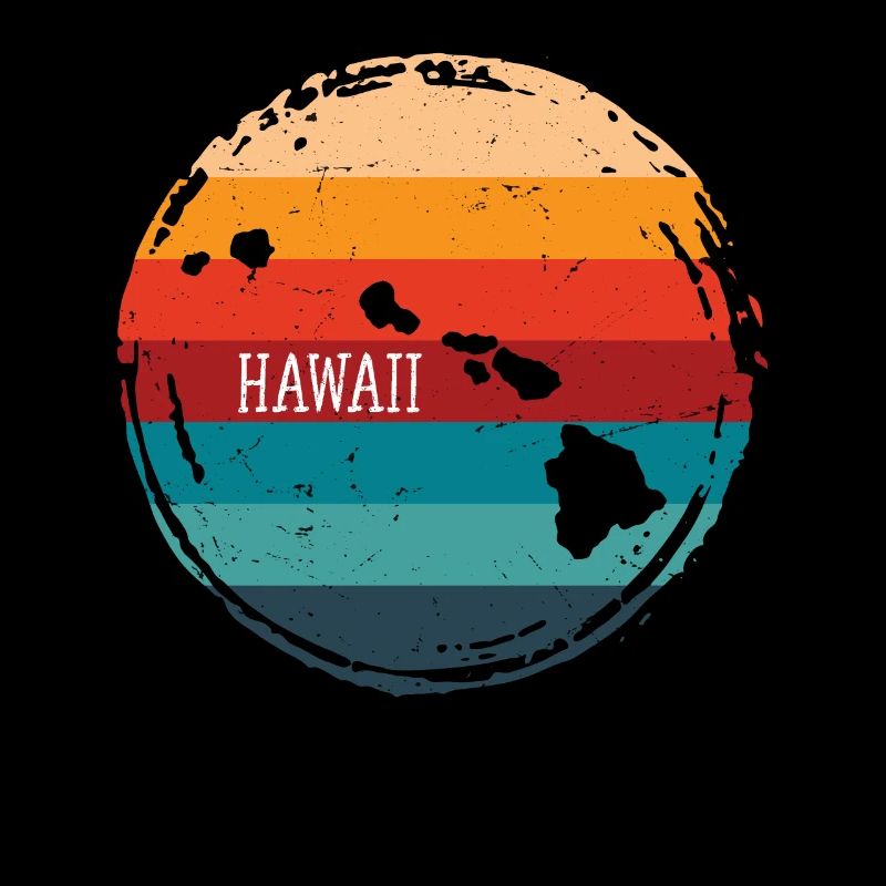 Hawaï