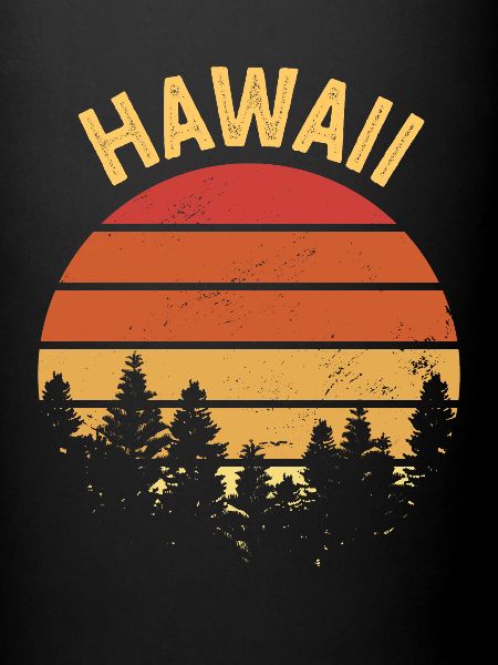 hawaii