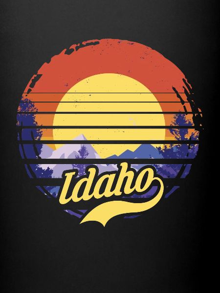Idaho