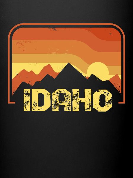 Idaho