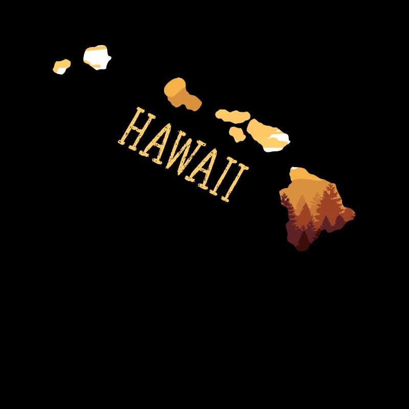 Hawaï